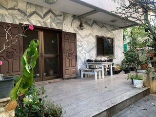 For sale 3 bedrooms house in Bang Sue, Bangkok