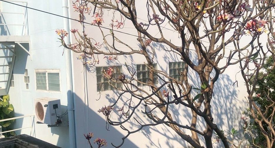 Продажа 3 спальни дом в Банг Суе, Бангкок