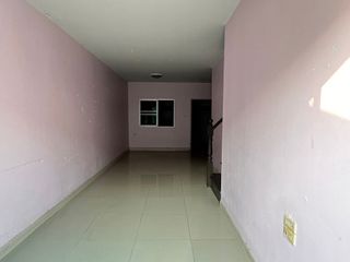 ขาย 2 ห้องนอน บ้านเดี่ยว ใน บางพลี, สมุทรปราการ