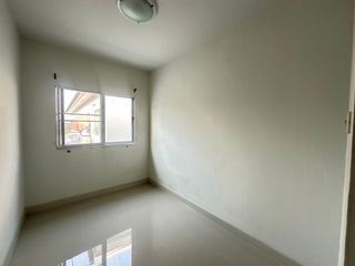ขาย 2 ห้องนอน บ้านเดี่ยว ใน บางพลี, สมุทรปราการ