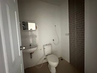 ขาย 2 ห้องนอน บ้านเดี่ยว ใน บางพลี, สมุทรปราการ