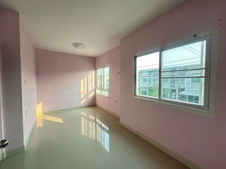 ขาย 2 ห้องนอน บ้านเดี่ยว ใน บางพลี, สมุทรปราการ