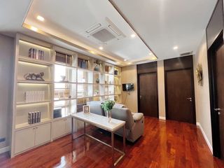 ให้เช่า 5 ห้องนอน บ้านเดี่ยว ใน ลาดกระบัง, กรุงเทพฯ