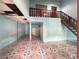 For sale 2 bedrooms house in Thanyaburi, Pathum Thani