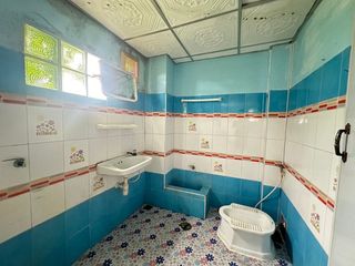 For sale 2 bedrooms house in Thanyaburi, Pathum Thani