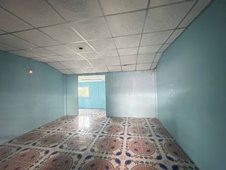 For sale 2 bedrooms house in Thanyaburi, Pathum Thani