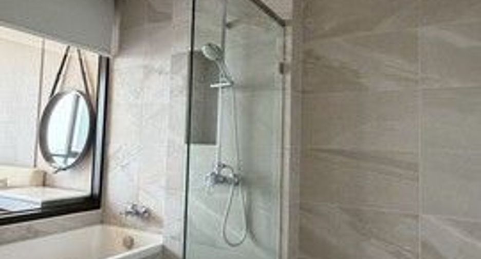 For rent 1 bed condo in Si Racha, Chonburi