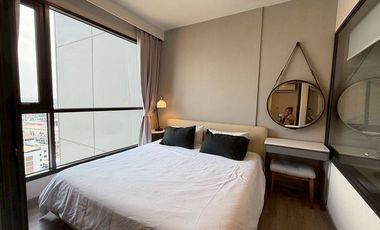 For rent 1 Beds condo in Si Racha, Chonburi