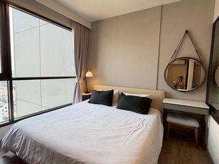 1 Bedroom Condo In Si Racha, Chonburi