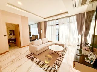 Casa adosada en venta de 3 habitaciones en Bang Lamung, Chonburi