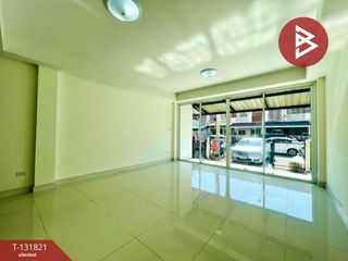 Reihenhaus zum Kauf mit 4 Zimmer in Thung Khru, Bangkok