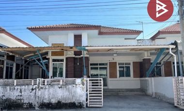 For sale 3 bedrooms house in Bang Phli, Samut Prakan