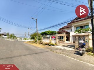 Casa en venta de 4 habitaciones en Mueang Chanthaburi, Chanthaburi