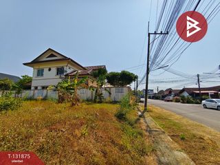 Casa en venta de 4 habitaciones en Mueang Chanthaburi, Chanthaburi