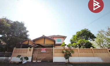 Haus zum Kauf mit 5 Zimmer in Khlong Sam Wa, Bangkok