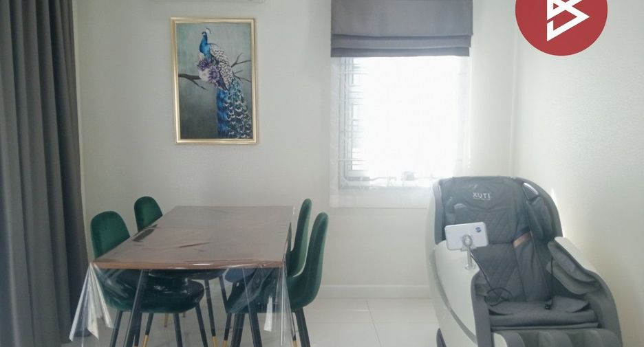For sale 4 ベッドルーム house in Lam Luk Ka, Pathum Thani