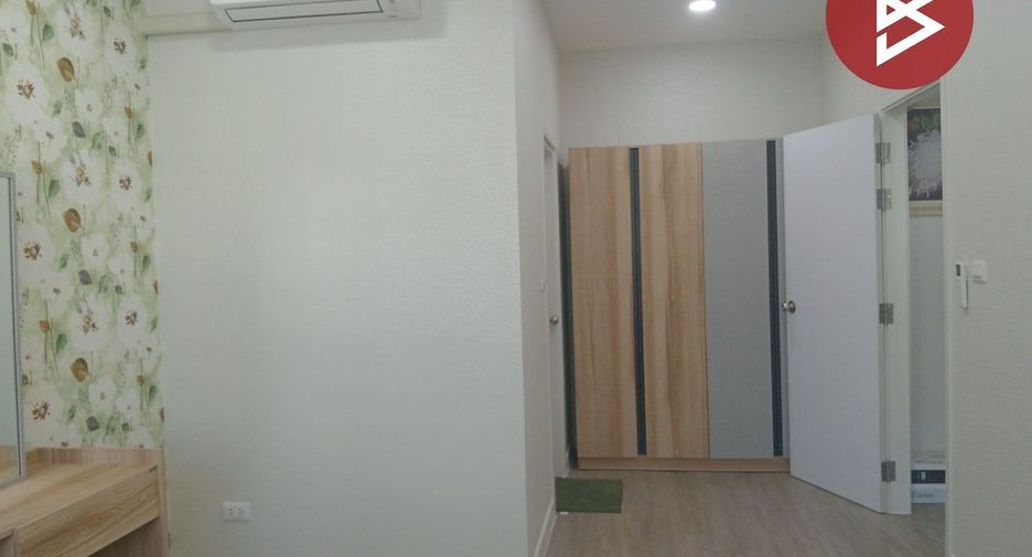 For sale 4 ベッドルーム house in Lam Luk Ka, Pathum Thani