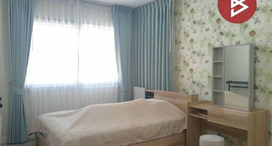 For sale 4 ベッドルーム house in Lam Luk Ka, Pathum Thani