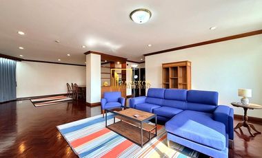 For rent 2 bedrooms apartment in Watthana, Bangkok