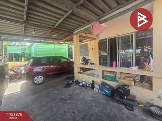 ขาย 5 ห้องนอน บ้านเดี่ยว ใน เมืองฉะเชิงเทรา, ฉะเชิงเทรา