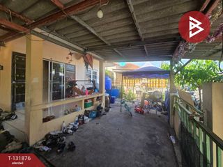ขาย 5 ห้องนอน บ้านเดี่ยว ใน เมืองฉะเชิงเทรา, ฉะเชิงเทรา