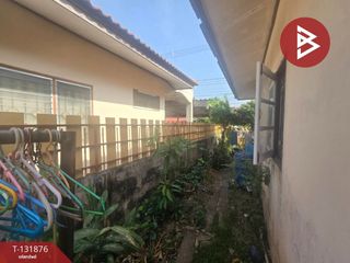 ขาย 5 ห้องนอน บ้านเดี่ยว ใน เมืองฉะเชิงเทรา, ฉะเชิงเทรา