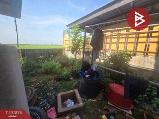 ขาย 5 ห้องนอน บ้านเดี่ยว ใน เมืองฉะเชิงเทรา, ฉะเชิงเทรา