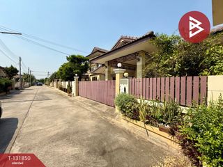Продажа 3 спальни дом в Mueang Ratchaburi, Ратбури