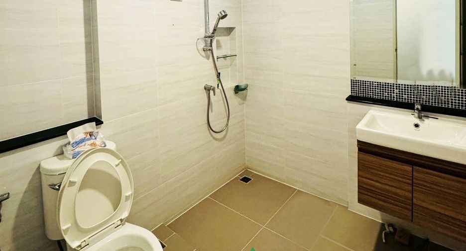 Casa en venta de 4 habitaciones en Thawi Watthana, Bangkok