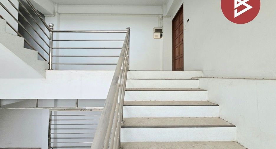 For sale 6 ベッドルーム retail Space in Ban Pong, Ratchaburi