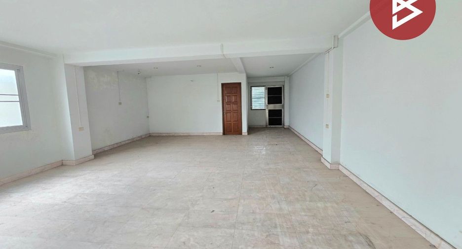 For sale 6 ベッドルーム retail Space in Ban Pong, Ratchaburi