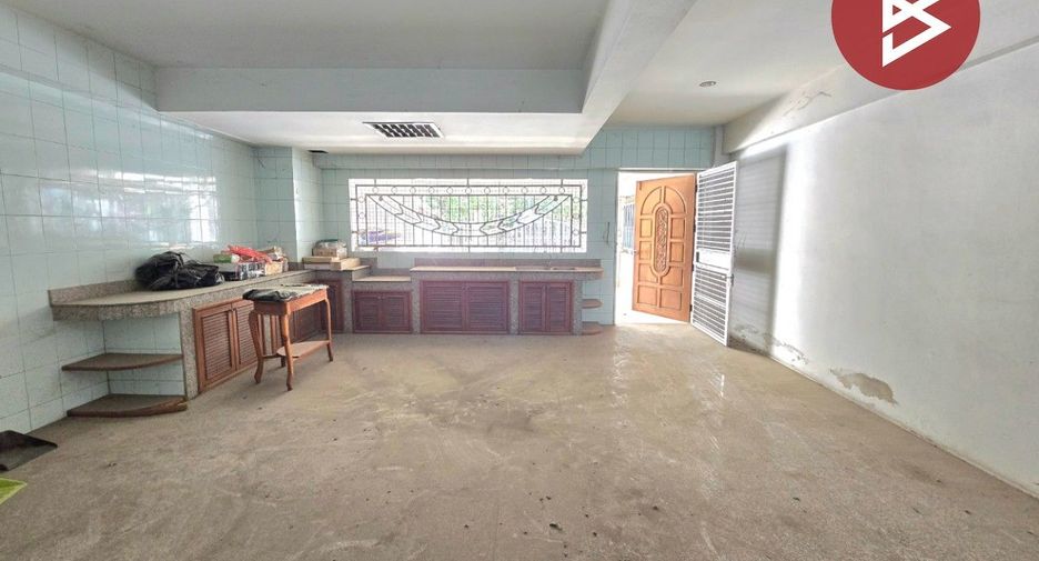 For sale 6 ベッドルーム retail Space in Ban Pong, Ratchaburi