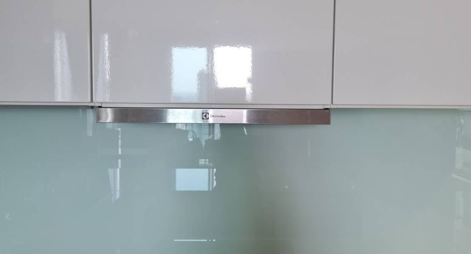 For rent そして for sale 4 ベッドルーム condo in Watthana, Bangkok