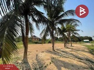 出售 土地 在 Mueang Rayong, Rayong
