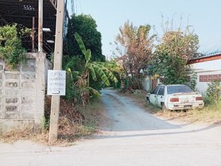 ขาย ที่ดิน ใน เมืองอุทัยธานี, อุทัยธานี