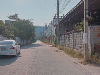 ขาย ที่ดิน ใน เมืองอุทัยธานี, อุทัยธานี
