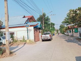 ขาย ที่ดิน ใน เมืองอุทัยธานี, อุทัยธานี