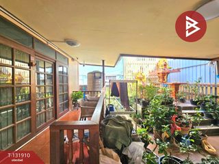 出售 5 卧室 独立屋 在 Yan Nawa, 曼谷