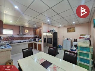 出售 5 卧室 独立屋 在 Yan Nawa, 曼谷