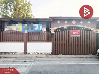 Продажа 2 спальни дом в Мыанг Районг, Районг
