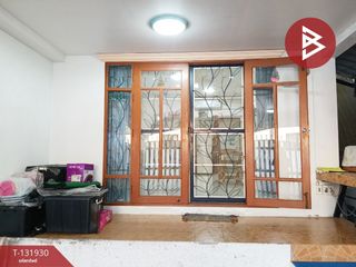 Продажа 2 спальни дом в Мыанг Районг, Районг