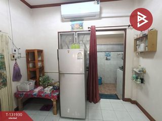 Продажа 2 спальни дом в Мыанг Районг, Районг