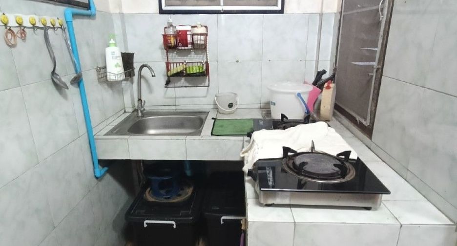 Haus zum Kauf mit 2 Zimmer in Mueang Rayong, Rayong