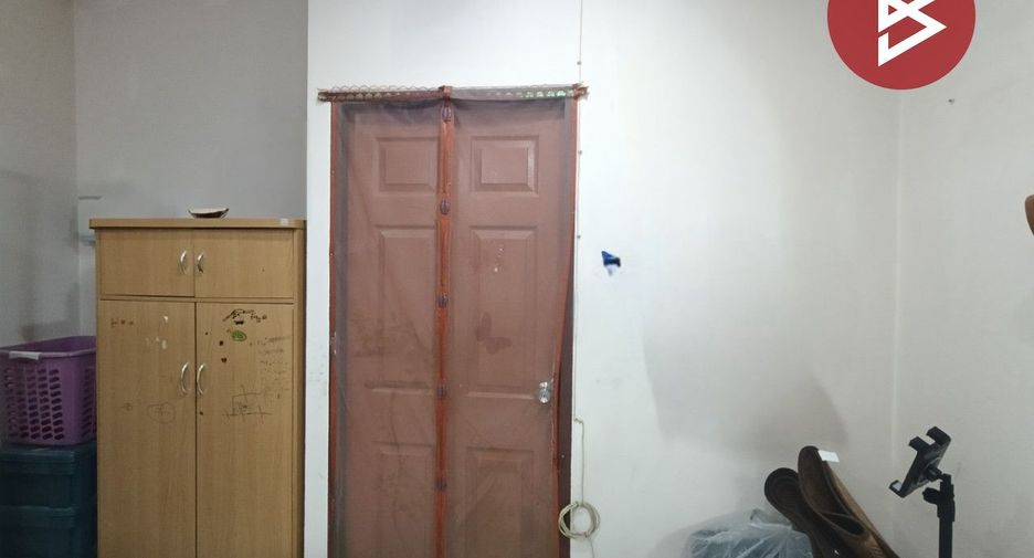Haus zum Kauf mit 2 Zimmer in Mueang Rayong, Rayong