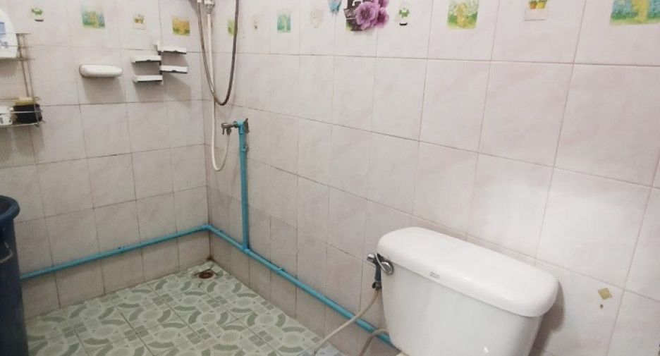 Haus zum Kauf mit 2 Zimmer in Mueang Rayong, Rayong