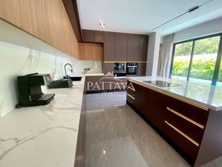 Продажа 5 спальни дом в Банг Ламунг, Чонбури