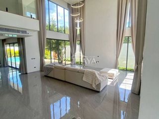 Продажа 5 спальни дом в Банг Ламунг, Чонбури