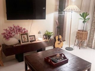 For sale 2 bedrooms house in Bang Pakong, Chachoengsao