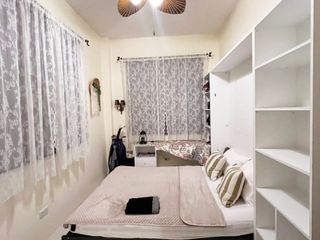 For sale 2 bedrooms house in Bang Pakong, Chachoengsao