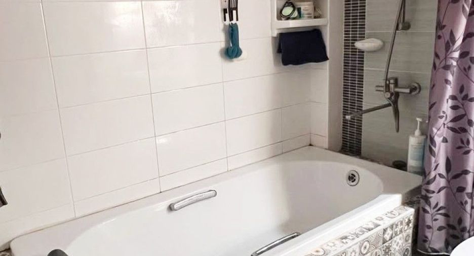 For sale 2 bedrooms house in Bang Pakong, Chachoengsao
